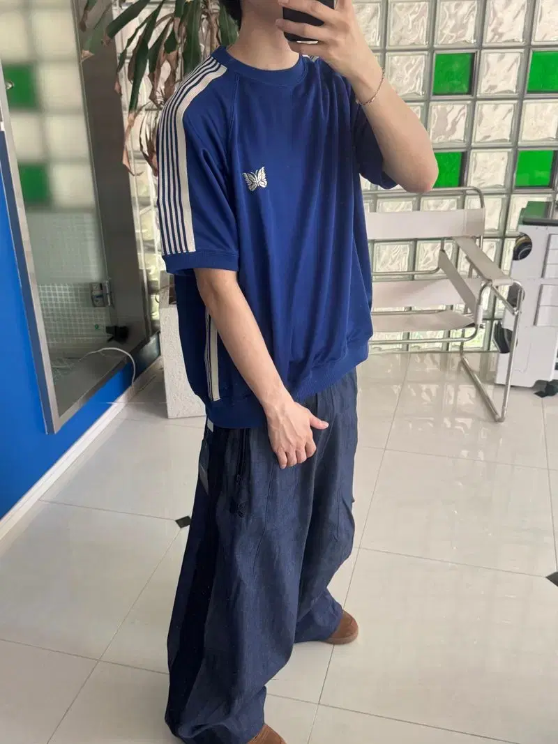 thumbnail-2